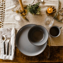 Barebones Enamel Bowl - Set Of 2 23 Barebones Enamel Bowl - Set Of 2 -Camping Equipment Store CKW 357 7 600x600 f623a4a3 1d3d 4ad1 afe4 7a25bf0bebfe