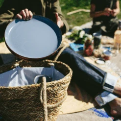 Barebones Enamel Plate - Set Of 2 -Camping Equipment Store CKW 358 6 600x600 1186f0a1 2be8 4192 954b 43fbedfb4c1d