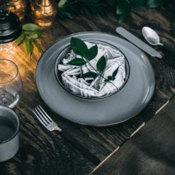 Barebones Enamel Salad Plate - Set Of 2 -Camping Equipment Store CKW 374 5 600x600 8e845b35 3997 48f3 9f92 43f96fce4c20