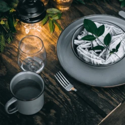 Barebones Enamel Espresso Cup - Set Of 2 -Camping Equipment Store CKW 375 5 600x600 99031455 9f7d 40b6 ab71 d4c8796a02a7