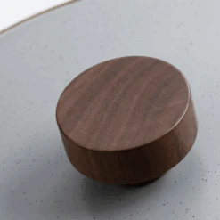 Barebones Enamel Stock Pot -Camping Equipment Store CKW 376 6