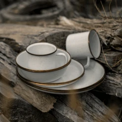 Barebones Enamel Cup - Set Of 2 -Camping Equipment Store CKW 393 5 600x600 f315a4e8 0736 479a 88df 7d9cc8dd7702