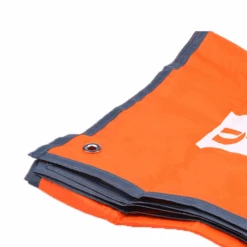 Camp Leader Waterproof Ground Sheet -Camping Equipment Store CL02 4 600x600 85a476ea 1353 4165 9767 9bee181b981a