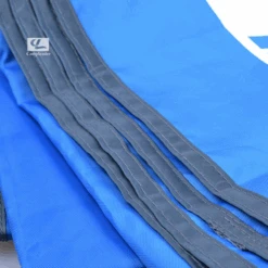 Camp Leader Waterproof Ground Sheet -Camping Equipment Store CL02 5 600x600 f7a9f555 8d52 4d1c 8941 8536a85326e3