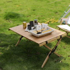 Camp Leader Large Wooden Egg Roll Table -Camping Equipment Store CL09PNE 8 600x600 713b92f0 8350 413a aa0e 2afe5a83a95e