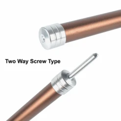 Camp Leader Canopy Tarp Pole - Black -Camping Equipment Store CL11 10 600x600 8fa3fed9 b458 49a3 a1eb 31462b4f0044