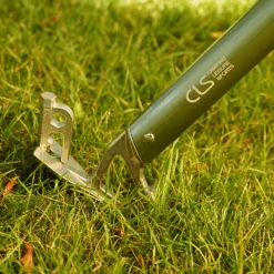 Camp Leader Aluminium Peg Hammer -Camping Equipment Store CL19 08