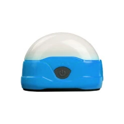 Fenix CL20R Camping Lantern 300 Lumen 23 Fenix CL20R Camping Lantern 300 Lumen -Camping Equipment Store CL20R Lantern Blue