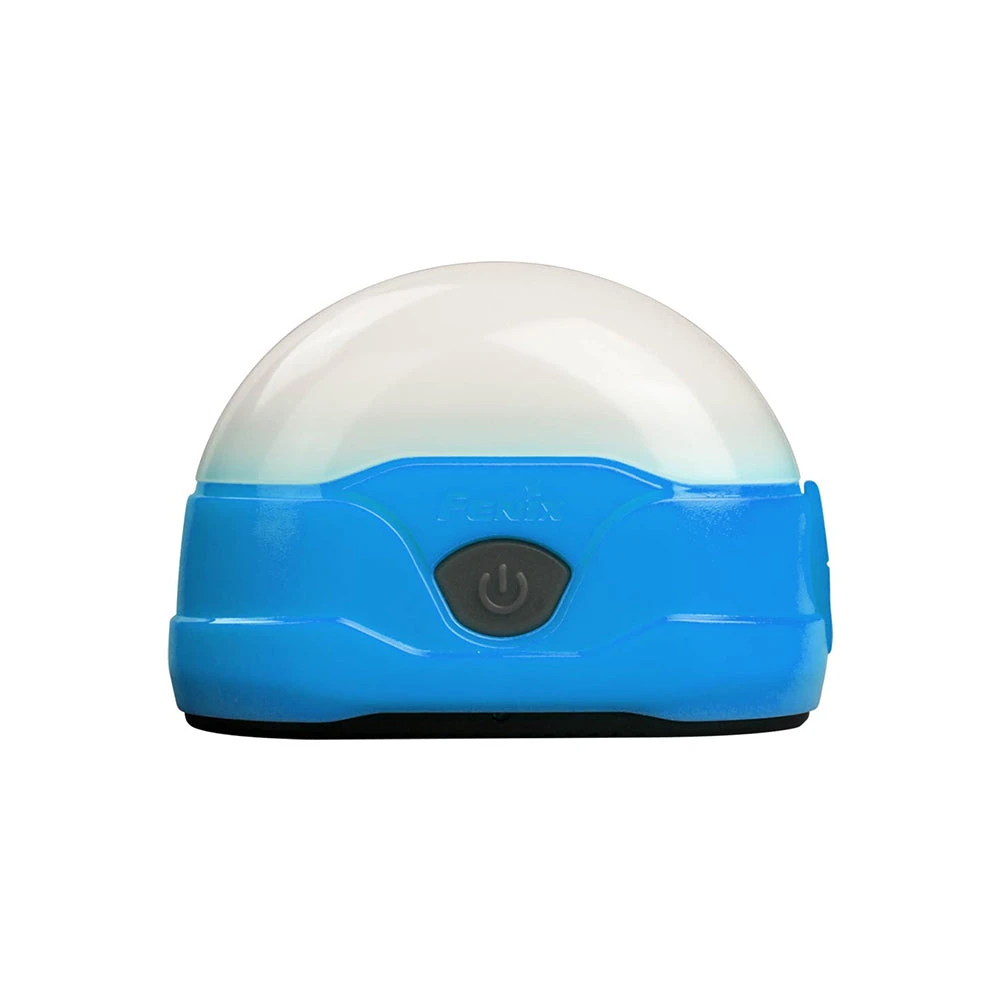 Fenix CL20R Camping Lantern 300 Lumen 12 Fenix CL20R Camping Lantern 300 Lumen - Image 12