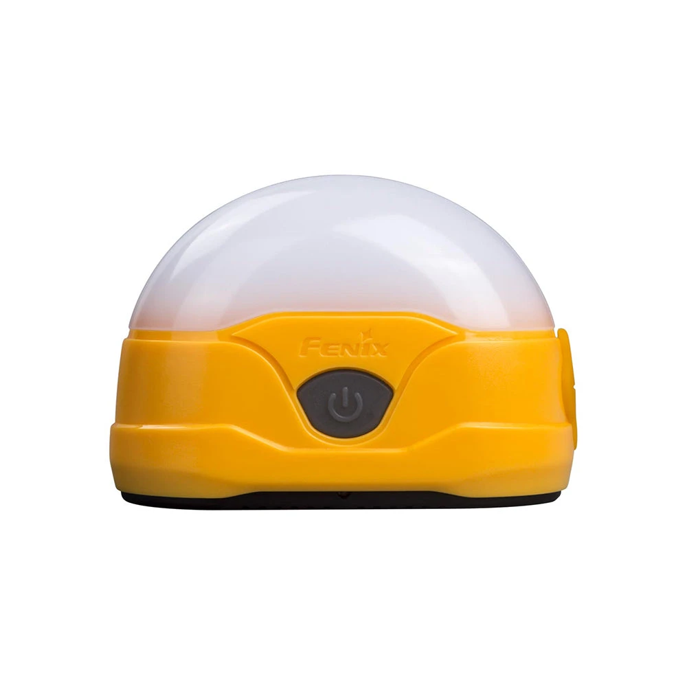 Fenix CL20R Camping Lantern 300 Lumen 1 Fenix CL20R Camping Lantern 300 Lumen