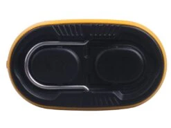 Fenix CL20R Camping Lantern 300 Lumen 20 Fenix CL20R Camping Lantern 300 Lumen -Camping Equipment Store CL20R Lantern magnet base