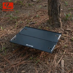 Camp Leader Mini Folding Table 9 Camp Leader Mini Folding Table -Camping Equipment Store CL54 5