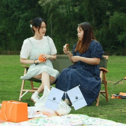 Camp Leader Camping Wooden Long Chair - Black -Camping Equipment Store CL55 OD 07 13f5ffc0 1aa9 4d9d b728 a9551c565acb