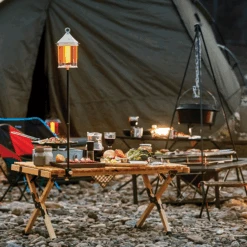 Claymore Lamp Cabin - Ivory -Camping Equipment Store CLL 600IV 10 600x600 785c6d06 9382 44d0 a6bd 6515d0508d13