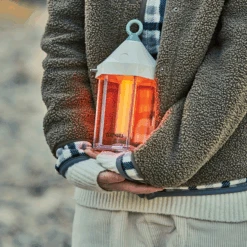 Claymore Lamp Cabin - Ivory -Camping Equipment Store CLL 600IV 8 600x600 bf9f98ed 0884 48e7 8c74 590086833f82