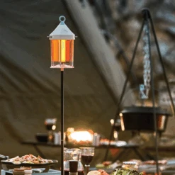 Claymore Lamp Cabin - Ivory -Camping Equipment Store CLL 600IV 9 600x600 3e5b6adf 1149 4ae7 ad49 7b6b557ab42f