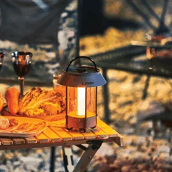 Claymore Lamp Selene - White -Camping Equipment Store CLL 650DG 9 600x600 31166869 1817 4d40 833e 3f43432d712d