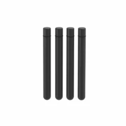 Claymore Lamp Athena - Grey 16 Claymore Lamp Athena - Grey -Camping Equipment Store CLL 780MG 8