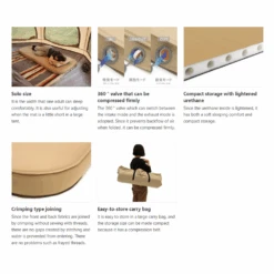 DoD Sotone No Kiwami -Camping Equipment Store CM1 649 TN 04