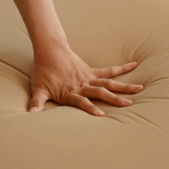 DoD Sotone No Kiwami -Camping Equipment Store CM1 649 TN 05