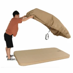 DoD Sotone No Kiwami -Camping Equipment Store CM1 649 TN 06