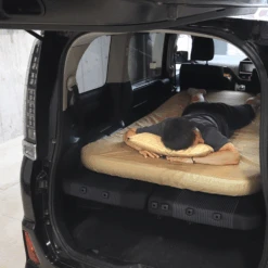 DoD Sotone No Kiwami -Camping Equipment Store CM1 649 TN 07