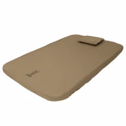 DoD Sotone No Kiwami -Camping Equipment Store CM3 651 TN 02