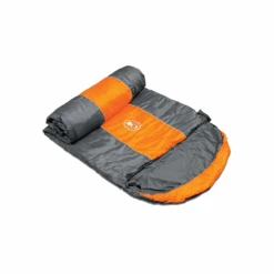 Coleman Hemisphere Sleeping Bag 5 Coleman Hemisphere Sleeping Bag -Camping Equipment Store COL429 3