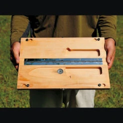 Snow Peak Chopping Board 10 Snow Peak Chopping Board -Camping Equipment Store CS 207 lp3