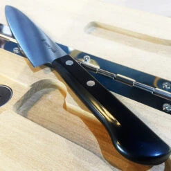 Snow Peak Chopping Board 12 Snow Peak Chopping Board -Camping Equipment Store CS 207 lp4