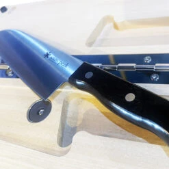 Snow Peak Chopping Board 13 Snow Peak Chopping Board -Camping Equipment Store CS 208