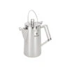 Snow Peak Kettle