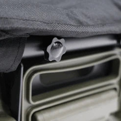 DoD Relax Guy -Camping Equipment Store CS1 735 GY 5 600x600 a707ef5e 2d96 4802 a3a9 16a449f1d99e