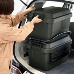 DoD Relax Guy -Camping Equipment Store CS1 735 GY 6 600x600 01c9b989 1356 4ea2 80fe 28536b00d816