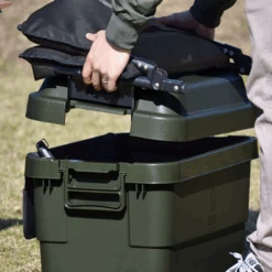 DoD Relax Guy -Camping Equipment Store CS1 735 GY 7 600x600 73fd38d0 72c9 4a93 8315 6ef613504c19