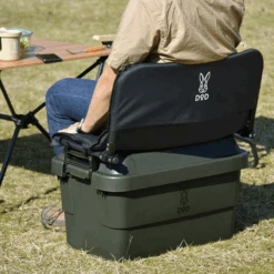 DoD Relax Guy -Camping Equipment Store CS1 735 GY 9 600x600 1c3654b4 3152 4b1a ab7b 5e4feacac905