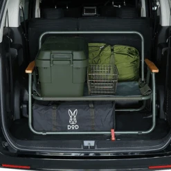 DoD Good Rack Sofa -Camping Equipment Store CS2 500 BK 9 600x600 88e76476 44d2 4318 9d44 2a6b8dfc3403