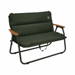 DoD Good Rack Sofa -Camping Equipment Store CS2 500 KH 2 c97d7554 9fb3 4153 bb75 91614f284a99