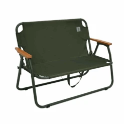 DoD Good Rack Sofa -Camping Equipment Store CS2 500 KH 3 c35b3d53 deda 4d5a aefa bd887e867e33