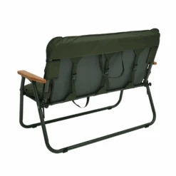 DoD Good Rack Sofa -Camping Equipment Store CS2 500 KH 4 65f13ab0 3e30 4b7c b57c 2d0c69e7c6c9