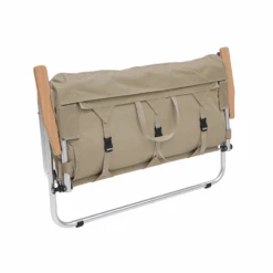 DoD Good Rack Sofa -Camping Equipment Store CS2 500 TN 10 b37541f6 bc1c 4153 b0ac 447b587d5254