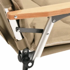 DoD Good Rack Sofa -Camping Equipment Store CS2 500 TN 3 7f90beb2 0e16 45b9 a7e8 42cff9fdb0bb