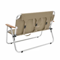 DoD Good Rack Sofa -Camping Equipment Store CS2 500 TN 9 662841c2 c76c 48d7 9f59 1b8212445290