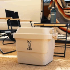 DoD Popular Guy -Camping Equipment Store CX1 775 BG 1 480x480 08cdb27c f6bb 47be 80ea 504a0d1857f8