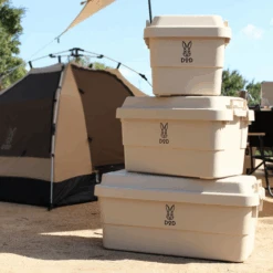 DoD Popular Guy -Camping Equipment Store CX1 775 BG 2 480x480 77da1671 d563 4f52 b088 f0a254517e7b