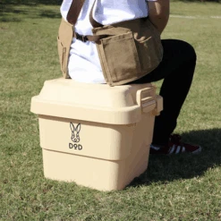 DoD Popular Guy -Camping Equipment Store CX1 775 BG 4 480x480 19c130e1 29d4 4a27 a09f 50f6cf3b5ee3