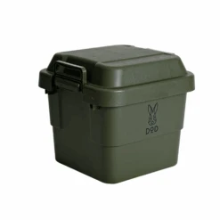 DoD Popular Guy -Camping Equipment Store CX1 775 KH 1 63539b11 7b39 440d a825 31c49dc840a4