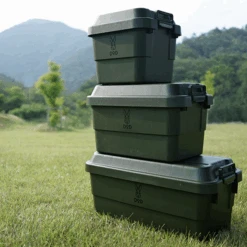 DoD Popular Guy -Camping Equipment Store CX1 775 KH 2 600x600 136b266c 9fdb 4a8c 9de5 0d19ae3b5873