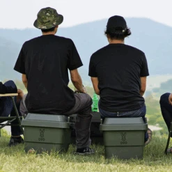 DoD Popular Guy -Camping Equipment Store CX1 775 KH 3 480x480 79fb271f 3e97 4f0f 925f 824d6367a0d6