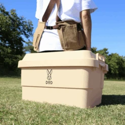 DoD Popular Guy -Camping Equipment Store CX2 741 BG 3 480x480 3e8d8210 878c 4265 91df 023328b92151